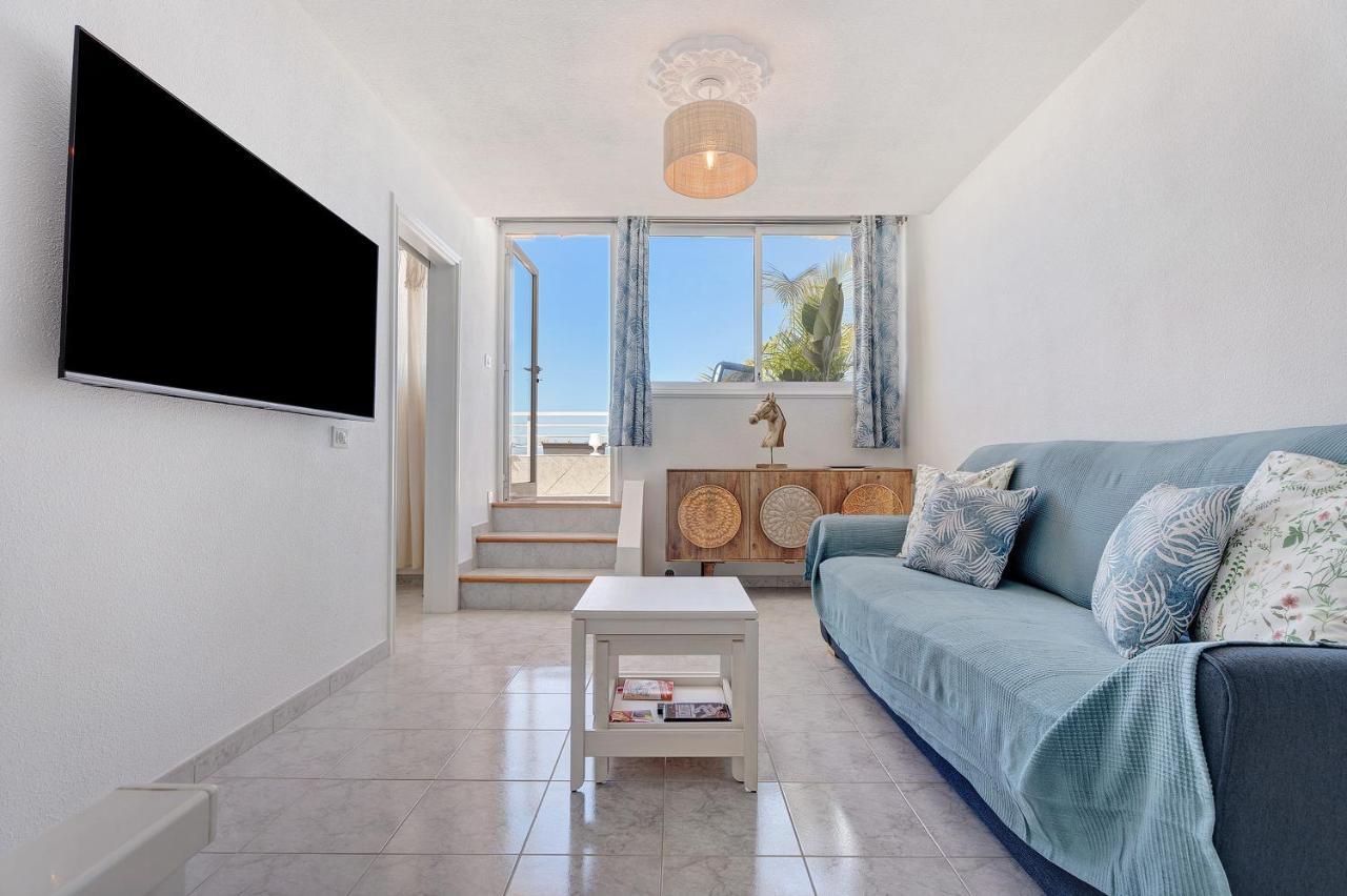 Apartament Bella Vista *
