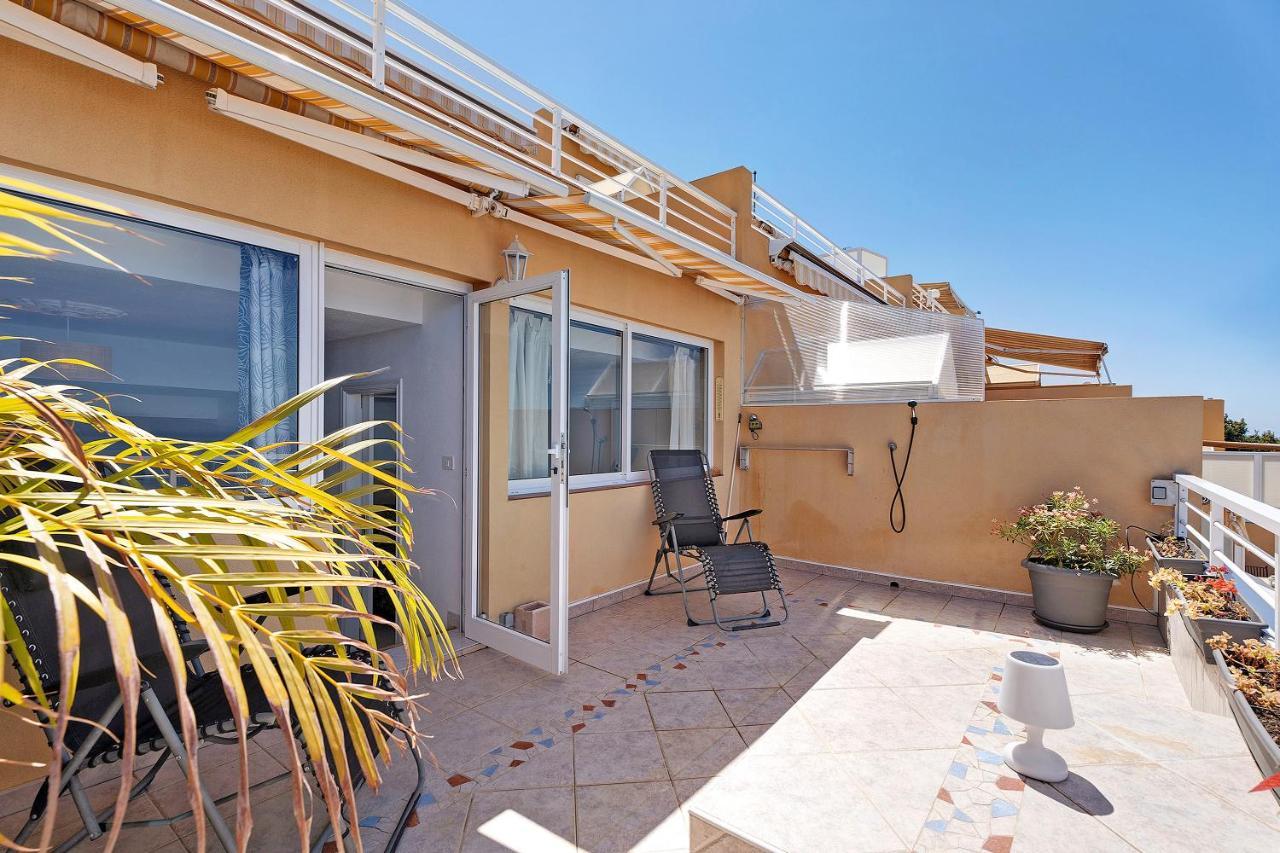 Bella Vista Appartement *